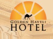 Hotel Golden Haveli