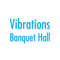 Vibrations Banquet Hall
