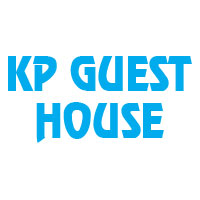 KP Guest House