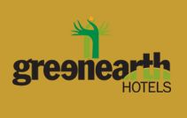 Green Earth Hotels