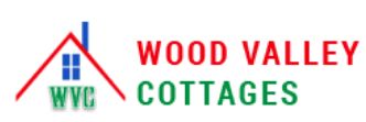 Wood Valley Cottage