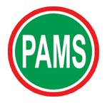 Pams Residency