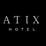 Atix Hotel