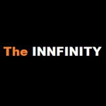 The Innfinity