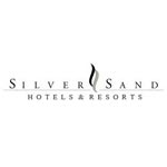 Silver Sand Beach Resort
