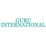 Hotel Guru Internationa..