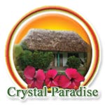 Crystal Paradise Resort