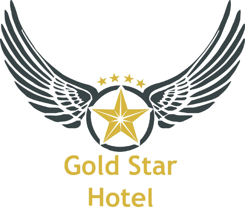 Goldstar Tbilisi