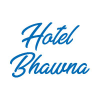 Bhavna Hotel