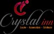 Crystal Inn