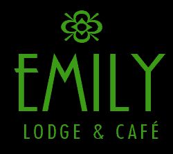Emily Lodge Luxury Heri..