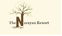 The Narayan Resort