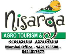 Nisarga Agro Tourism