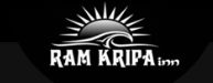 Ram Kripa Inn