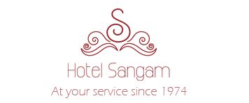 Hotel Sangam