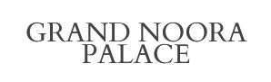 Grand Noora Palace