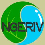 Ngerengere River Eco Camp and Tour Services