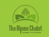 The Alpine Chalet Resorts