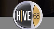 Hive 68