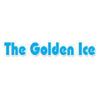 Hotel The Golden Ice