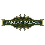 Hotel Sarkar Palace