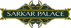 Hotel Sarkar Palace