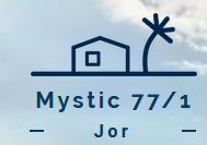 Mystic Stays Jor