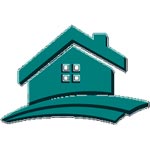 Garden Cottage & Restau..