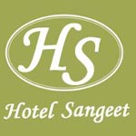 Hotel Sangeeth