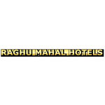 Hotel Raghu Mahal