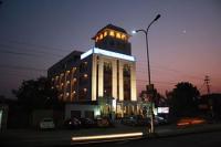 Hotel Raghu Mahal Image