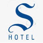 S Hotel