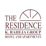 The Residence Hotel & Apartments