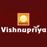 Hotel Vishnupriya