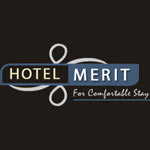 Hotel Merit