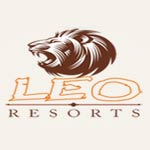 Leo Resorts