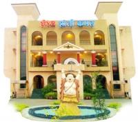 Hotel Shantikamal Image