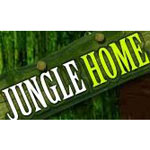 Jungle Home Resort & Spa