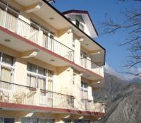 Villa Paradiso Image