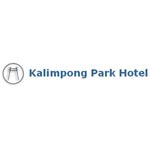 Kalimpong Park Hotel