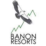 Banon Resorts