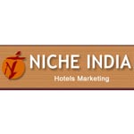 Niche India