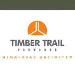 Timber Trail Resort