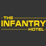 The Infantry Hotel