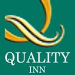 Quality Inn Himdev