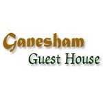 Ganesham Guest House