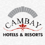 The Cambay Grand Ahmeda..