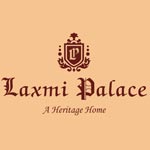 Laxmi Palace