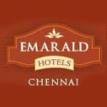 Emarald Hotel Chennai