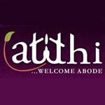 Atithi Hotel